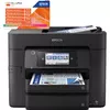 МФУ Epson WorkForce Pro WF-4830DTWF Photo 3