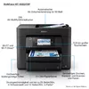 МФУ Epson WorkForce Pro WF-4830DTWF Photo 4