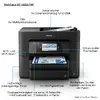 Epson WorkForce Pro WF-4830DTWF daudzfunkciju printeris Photo 3