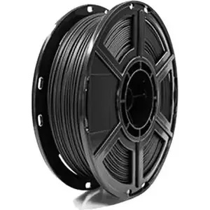 Filament Flashforge PA-CF 3D printer filament 0.5 kg, 1.75 mm (carbon fiber reinforced polyamide)