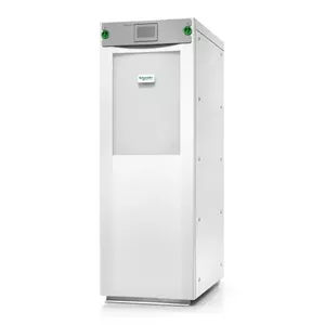 Nepārtraukta barošanas avots UPS APC Galaxy VS 30 kVA