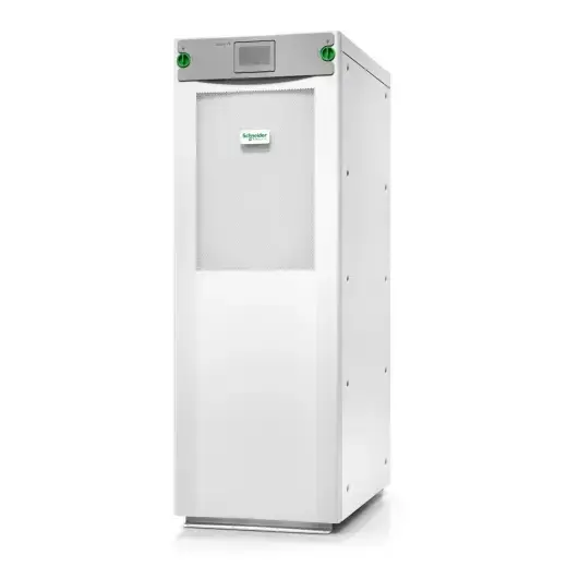 APC Galaxy VS UPS 30kW 400V