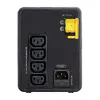 Источник бесперебойного питания APC Easy UPS 0.9 кВА Photo 2