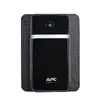 Источник бесперебойного питания APC Easy UPS 0.9 кВА Photo 5