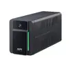 Источник бесперебойного питания APC Easy UPS 0.9 кВА Photo 6