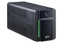 Uninterruptible Power Supply APC Easy UPS 0.9 kVA Photo 2