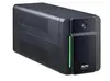 Uninterruptible Power Supply APC Easy UPS 0.9 kVA Photo 2