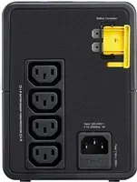 Uninterruptible Power Supply APC Easy UPS 0.9 kVA Photo 5