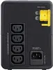Uninterruptible Power Supply APC Easy UPS 0.9 kVA Photo 5