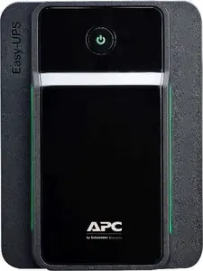 Источник бесперебойного питания APC Easy UPS 0.9 кВА