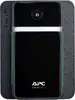 Uninterruptible Power Supply APC Easy UPS 0.9 kVA Photo 3