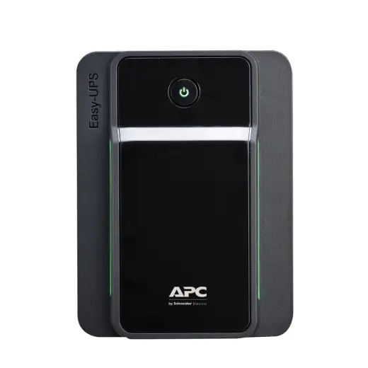 Источник бесперебойного питания APC Easy UPS 0.9 кВА Photo 10