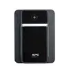 Источник бесперебойного питания APC Easy UPS 0.9 кВА Photo 10