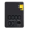 UPS APC Easy UPS Line-Interactive 1.2 kVA 650 W Photo 2