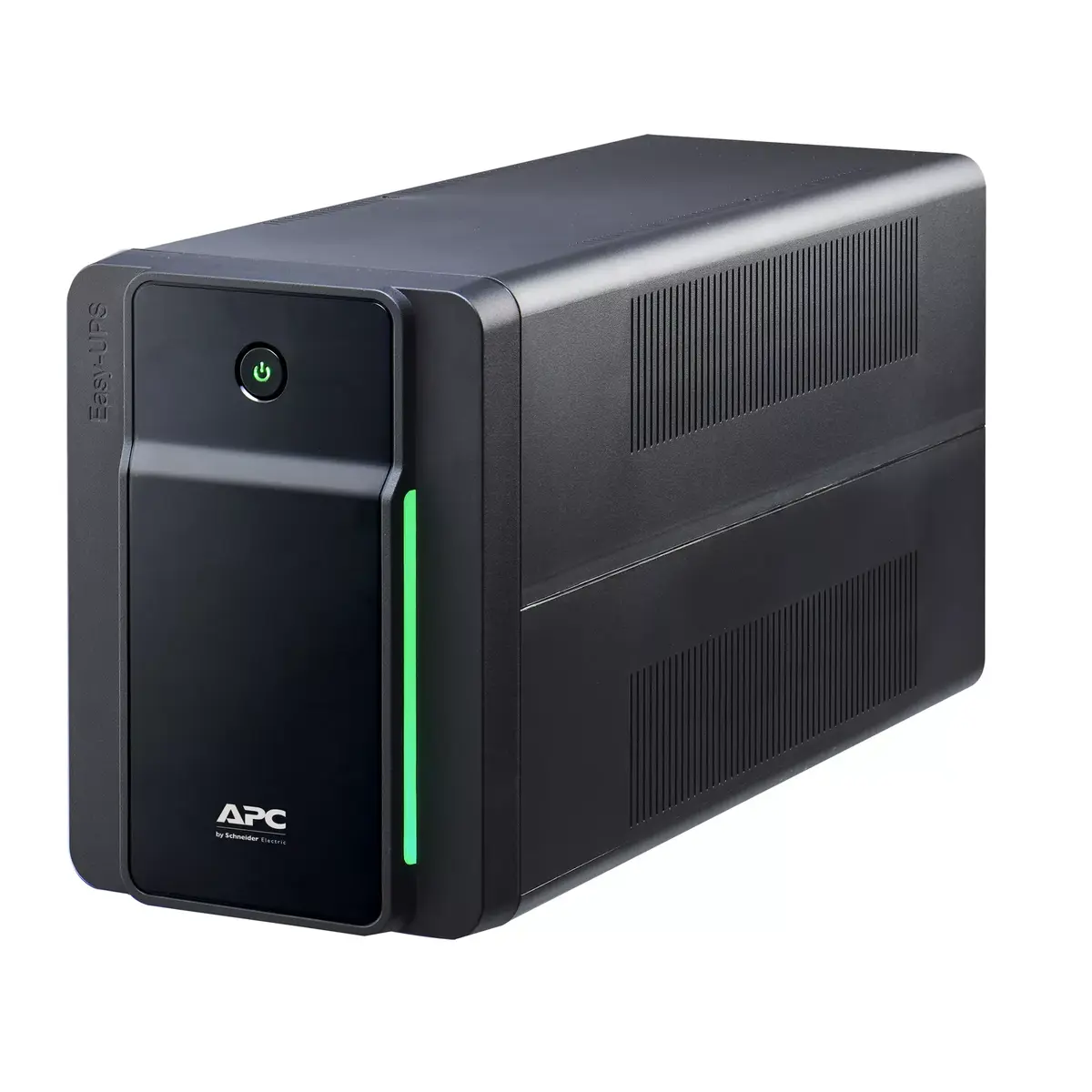 UPS APC Easy UPS Line-Interactive 1.2 kVA 650 W Photo 6