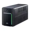 UPS APC Easy UPS Line-Interactive 1.2 kVA 650 W Photo 6