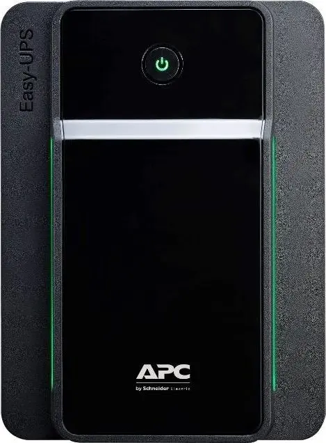 UPS APC Easy UPS Line-Interactive 1.2 kVA 650 W Photo 8