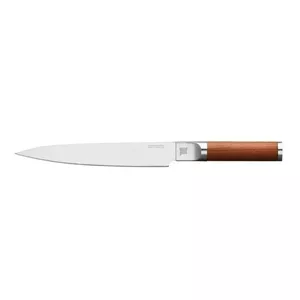 Резак Fiskars 1026422