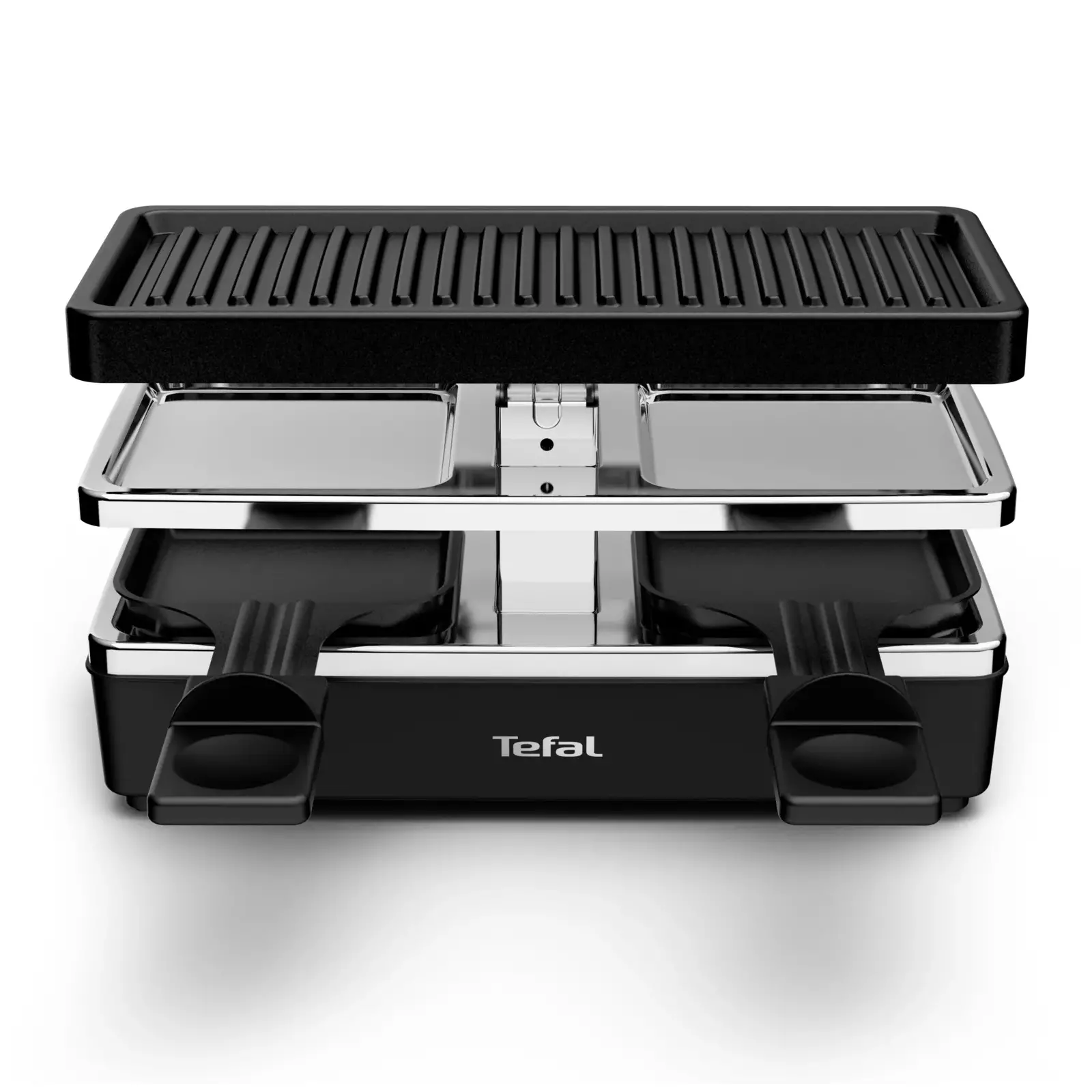 Tefal RE2308 Photo 1