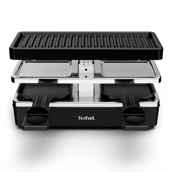 Tefal RE2308 Photo 1