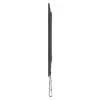 MANHATTAN 461993 fiksētais sienas stiprinājums 60–100" Photo 4