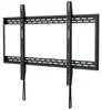 MANHATTAN 461993 fixed wall mount for 60–100" screens Photo 7