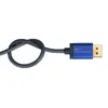 Video kabeļa adapteris Alcasa 4860-SF030B Photo 4