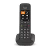 DECT телефон Gigaset C575 Photo 2