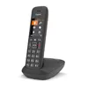 DECT телефон Gigaset C575 Photo 3