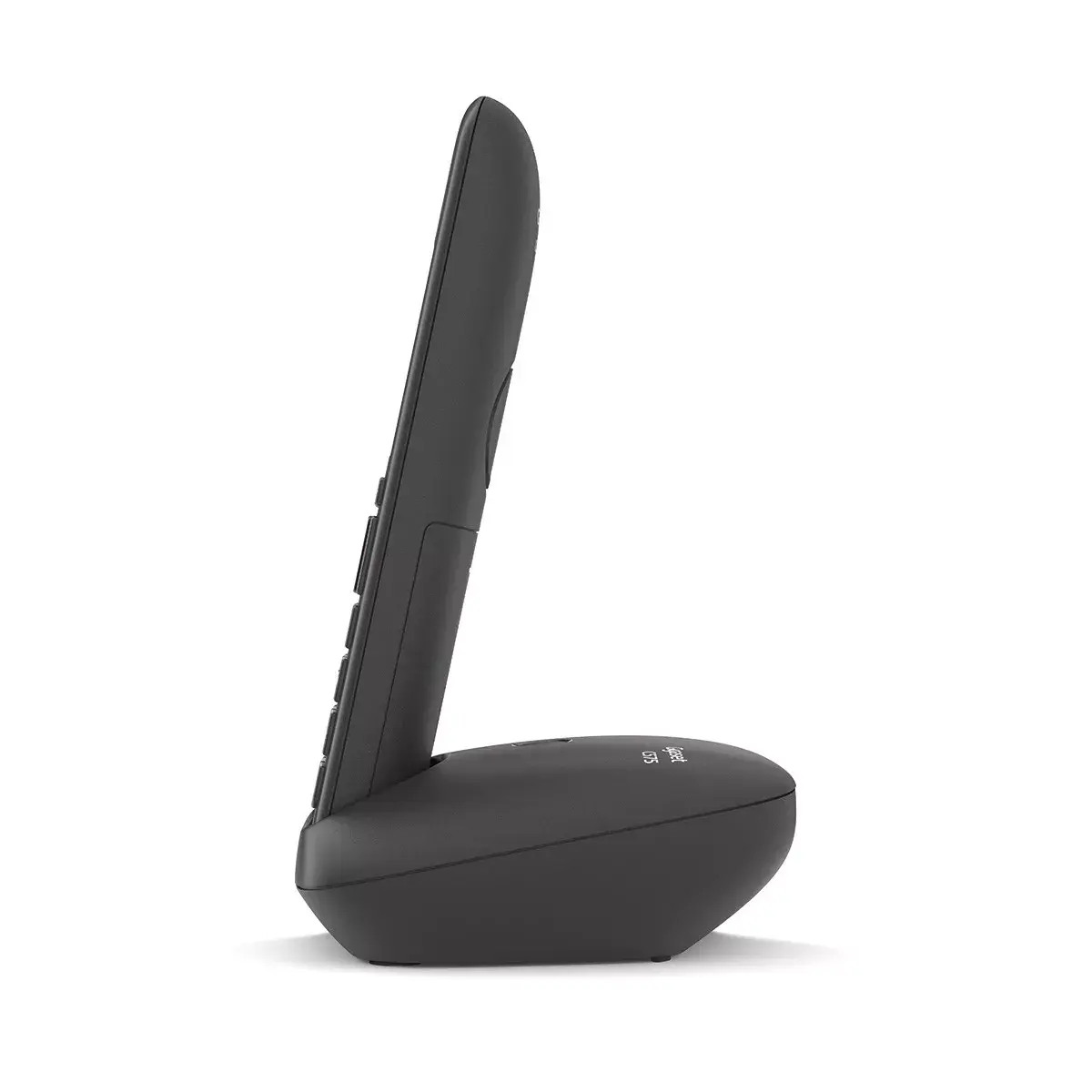 DECT телефон Gigaset C575 Photo 4
