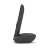 DECT телефон Gigaset C575 Photo 4