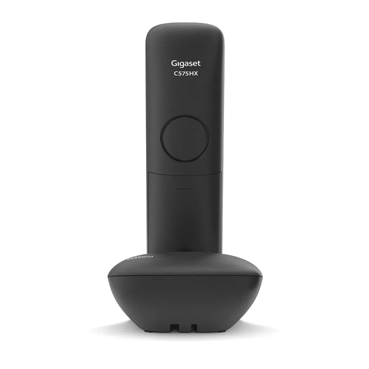 DECT телефон Gigaset C575 Photo 5