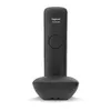 DECT телефон Gigaset C575 Photo 5