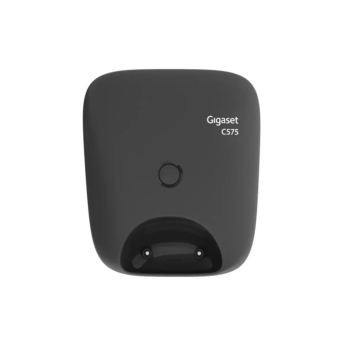 DECT телефон Gigaset C575 Photo 6