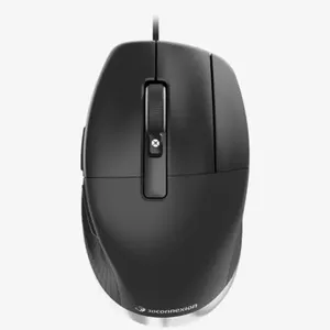 Pele 3Dconnexion CadMouse Pro 3DX-700080 USB