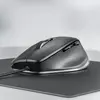Мышь 3Dconnexion CadMouse Pro Photo 2