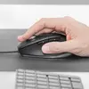 Мышь 3Dconnexion CadMouse Pro Photo 3