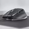 Мышь 3Dconnexion CadMouse Compact Photo 2