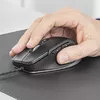 Мышь 3Dconnexion CadMouse Compact Photo 3