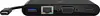 Док-станция для ноутбука Belkin AVC005BTBK Photo 2
