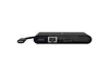 Док-станция для ноутбука Belkin AVC005BTBK Photo 8
