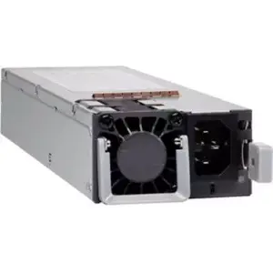 Блок питания Cisco C9K-PWR-1600WAC-R