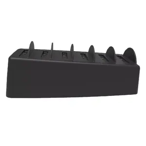 Svītru koda lasītāja aksesuārs Socket Mobile AC4194-2204