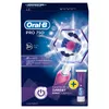 BRAUN OralB szcz. AKU Pro 750 PK new Photo 2