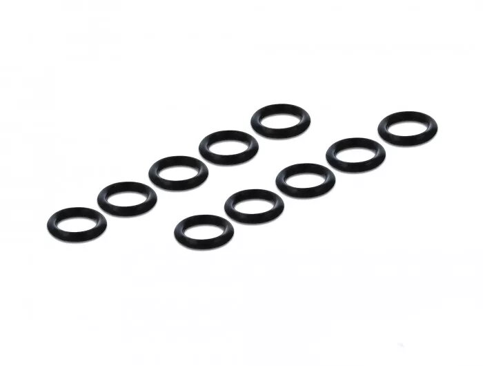Network Equipment Accessories