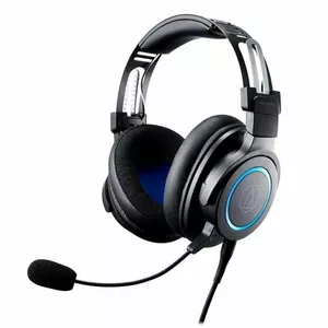 Драйвер Audio Technica HD-181 для наушников ATH-W1000Z