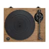 Jostu piedziņas audio atskaņotājs Audio-Technica AT-LPW40WN Photo 2