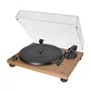Jostu piedziņas audio atskaņotājs Audio-Technica AT-LPW40WN Photo 4
