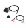 Jostu piedziņas audio atskaņotājs Audio-Technica AT-LPW40WN Photo 5