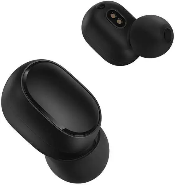 Xiaomi BHR4272GL 6934177720482 Photo 6